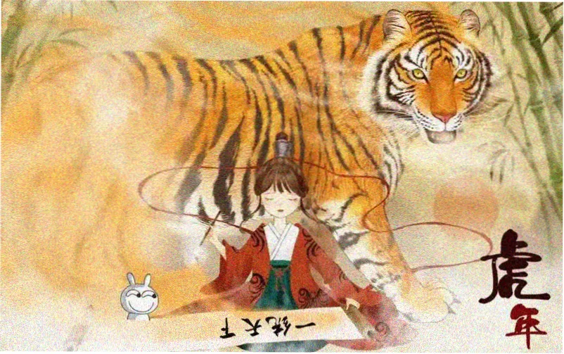 在线观看小视频站点主推横幅