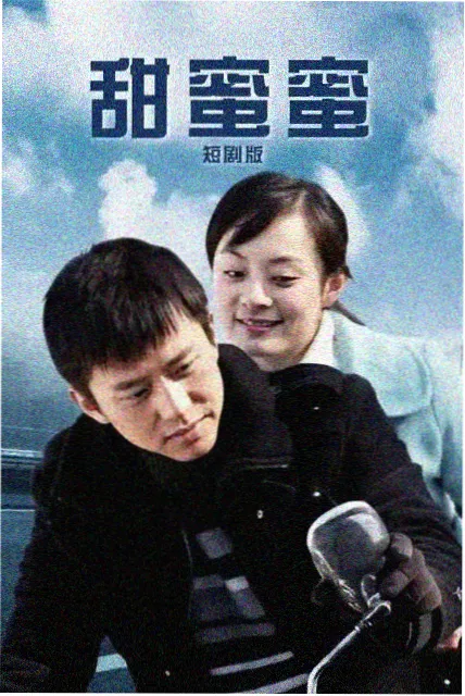 雾港日记剧集在线观看小视频入口